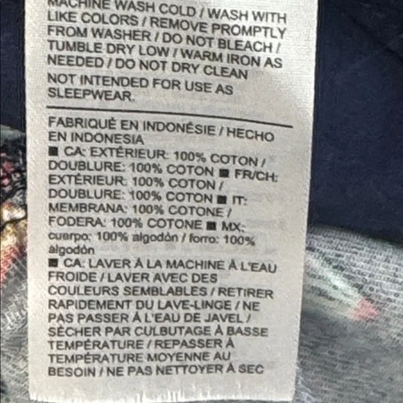 Janie and Jack Bundle. Toddler Size 3 - Picture 7 of 14